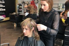 matthias-appel-friseure-2018-04