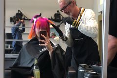 matthias-appel-friseure-2018-07