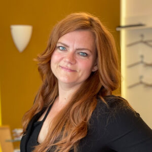 Birgit