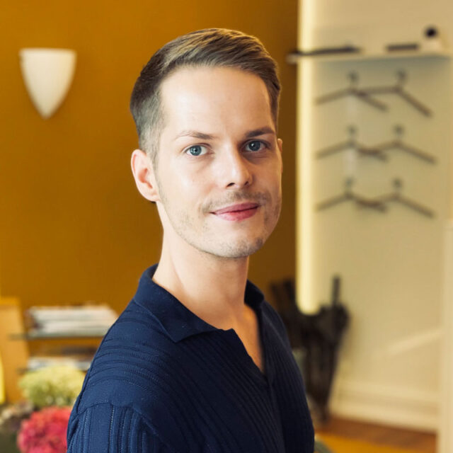 Florian