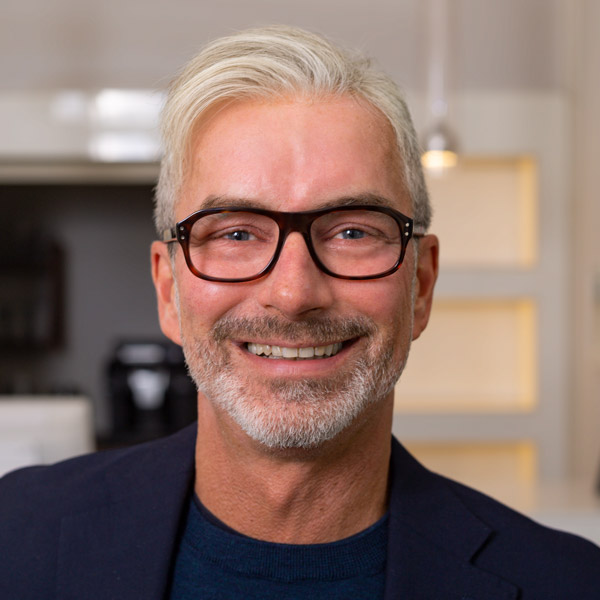 Matthias Appel Friseure aus Berlin Charlottenburg