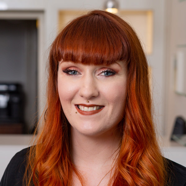 Matthias Appel Friseure aus Berlin Charlottenburg